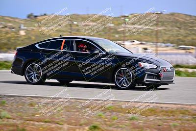 media/Mar-16-2024-Speed Ventures (Sat) [[b18ee68d62]]/Black Group/Session 3 (Turn 9)/